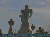 На Івано-Франківщині ігроман вбив рідну сестру, переплутавши з істотою віртуального світу