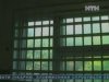 У Луганську син зарубав сокирою батька-садиста, а потім розчленував та закопав тіло