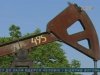 На Львівщині з кранів тече нафта
