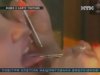 Пірсинг - чого чекати від нього