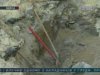В Одессе во время ремонтных работ в траншее засыпало людей