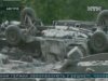 В Австрії зливи, селі та зсуви
