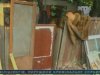 У Донецьку чоловік "виховував" жінку цеглиною