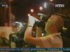 У Москві троє кавказців намагалися пограбувати обмінний пункт