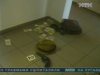 У Києві охоронник банку дав відсіч грабіжнику