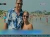 У Америці восьмирічний син врятував батька-пілота
