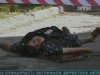 У Чернігові зять зарубав тещу сокирою