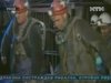 У Росії від викиду газу загинули троє гірників