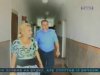 На Ровенщине задержали мошенницу-гипнотизерку