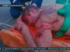 МНС закликає: не пийте біля води, не стрибайте у воду