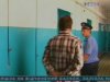 На Сумщині син забив до смерті рідну матір