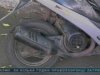 У Чернігові затримали викрадачів мопеда