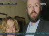 Английский миллиардер-наркоман 2 месяца прожил с мертой женой