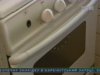 Киянка ледь не загинула через газову духовку