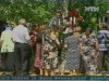 У Києві померла жінка, яка травмувалася внаслідок падіння ліфта у лікарні