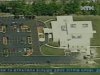 В США религиозный фанатик расстрелял священника и прихожан