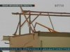 Прикарпаття знову постраждало від негоди