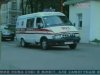 У Києві підлітки допомогли затримати рецидивіста