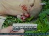 У Дніпродзержинську молодик забив цеглиною пенсіонера
