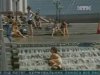 Украина страдает от жары