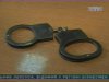 В Ровно парни задержали грабителя