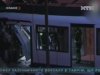 В столице Испании произошла авария в метро, двое погибших