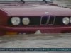 Ливень превратил киевские улицы в реки