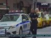 Нью-Йоркські поліціянти застрелили безробітного