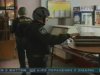В Крыму посажены в СИЗО трое телефонных террористов
