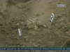 Мешканка Миколаївщини таємно закопала новонародженого