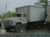 Столичні автокрадії використовували евакуатор