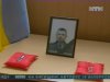 В Киеве поминали погибших милиционеров