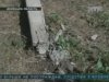 Бетонний стовп впав на дитину в Маріуполі
