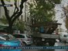 Стихия продолжает терроризировать Украину