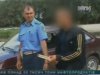 На Полтавщині зустріч однокласників закінчилася вбивством