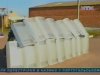 Коррупционный скандал в сумском "Беркуте"