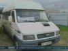 В Киевской области наркоман зарезал водителя