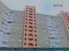 Підозрілий суіцид у Києві