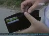 Самые распространенные схемы мошенничества