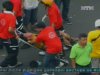 Террористы подорвали цирк на Филиппинах