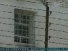 Вооруженный грабеж раскрыт в Крыму