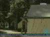 Вспышку вирусного легочного синдрома зафиксировали в США