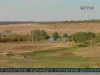 В селе под Одессой разбойники пытали супругов-фермеров