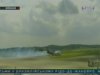 Авиалайнер едва не взорвался в Японии