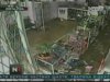 Мощное землетрясение случилось в Коста-Рике