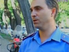 Вбивство в Одесі: колишній міліціонер застрелив чоловіка