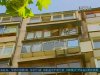 В Киеве пятилетняя девочка упала с девятого этажа и выжила