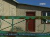 На Донеччині у підвалі знайшли труп дівчинки