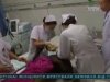 У китайській провінції Сичуань стався вибух на шахті