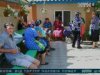 На Одещине неизвестные замучили фермера до смерти
